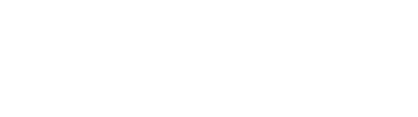 Instituto Psicologia Ampliatto