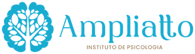 Instituto Psicologia Ampliatto